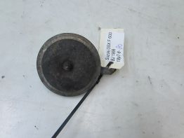 Claxon Suzuki GSX F 600