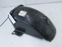Rear fender Suzuki GSX F 1100