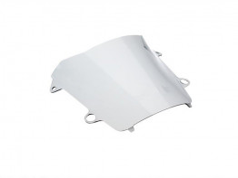 Kuipruit Honda CBR 600 RR