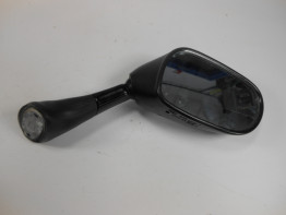 Spiegel rechts Kawasaki ZRX 1100 1200