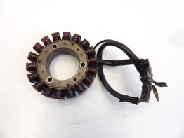 Dynamo Yamaha XV 920