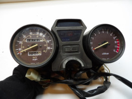 Tellerset Suzuki GS 450