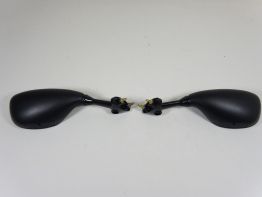 Spiegel satz Kawasaki ZX 6 R