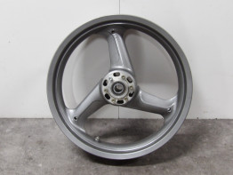 Voorvelg Ducati monster 900