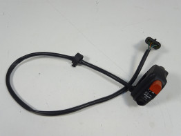 Handlebar switch assy right Aprilia Tuono 1000