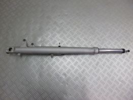 Standrohr Gabelholm rechts komplett BMW R 1150 RT R 850 RT