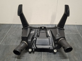 Caja de filtro de aire BMW R 1200 GS LC