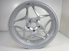 Rear wheel BMW K 1300 GT