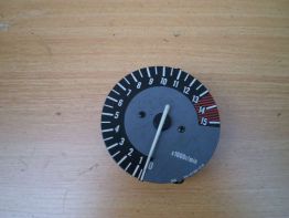 Meter Yamaha YZF 600 Thundercat