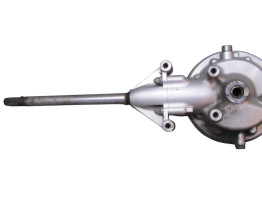 Cardan Yamaha XVS 1100 Dragstar