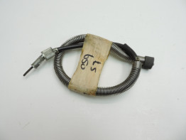 Speedocable Suzuki LS 650