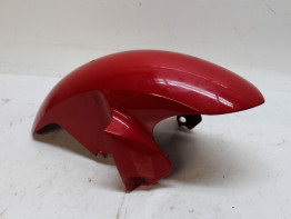 Voorspatbord Yamaha YZF R6