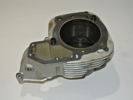 Cilinderkop BMW R 1150 GS