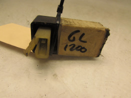 Relais Honda Goldwing GL