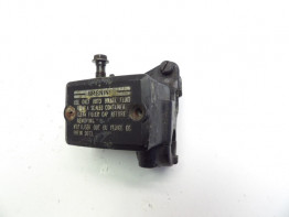 Rempomp Kawasaki GPZ 500