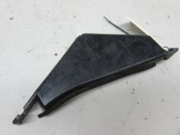 Other Yamaha FZR 600