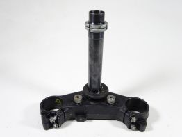 T stuk Aprilia Falco