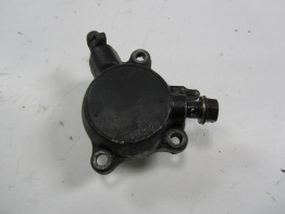 Koppelings cilinder Honda ST 1100 Pan European