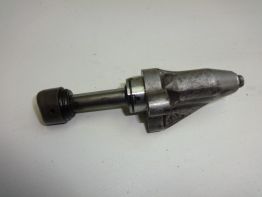 Engine parts Honda VFR 800 I