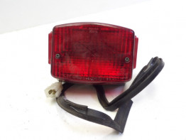 Rear light Kawasaki VN 700 750