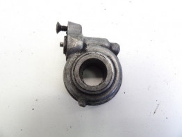 Speedometer gear box Honda CBR 600 F