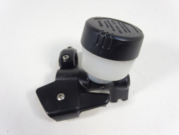Rempomp BMW K 1200 S 