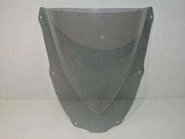 Wind screen Kawasaki ZX 6 R