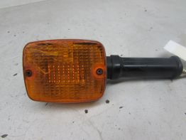 Knipperlicht Suzuki GS 500 E