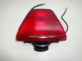 Rucklicht Suzuki GSX F 1100