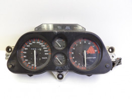 Tacho-set Honda CBR 1000 F
