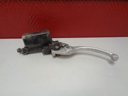 Koppelingspomp Honda CBR 1100 XX