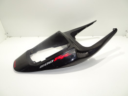 Heck Honda CBR 600 RR