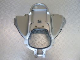 Tankschutz BMW K 1200 LT