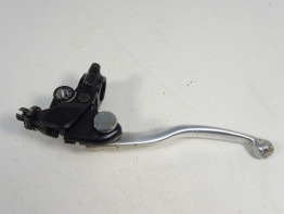 Koppelingshandle Kawasaki ER 6