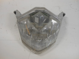 Rucklicht Kawasaki ZX 6 R