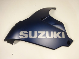 Untere verkleidung links Suzuki GSX R 750