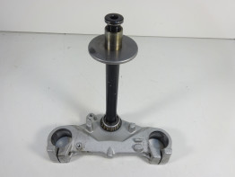 Gabelbrucke Unten BMW F 800 S - ST