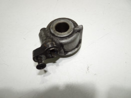 Speedometer gear box Honda CB 650