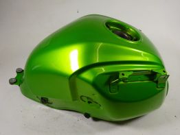 Tank Kawasaki VERSYS 650