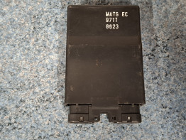 Ignitor CDI ECU Honda CBR 600 F
