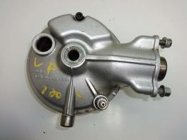 Final driven gear Honda VF 700 750 C Magna