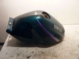Benzintank Yamaha XJ 900 S Diversion