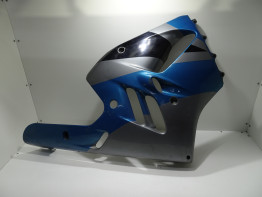 Cowl right Kawasaki ZX 9 R