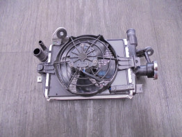 Radiateur BMW R 1250 RT
