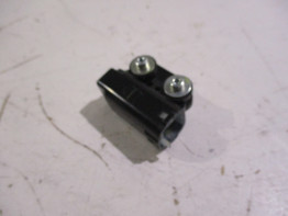 Sensor - Elektronik Yamaha MT 07