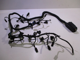 Kabelboom voor BMW K 1200 S 