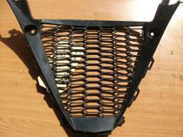 V bak voor Suzuki GSX R 1000