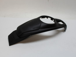 Tankcover Ducati Multistrada V4