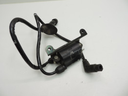 Ignition Coil Honda Deauville 650 - 700