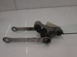 Hinterradschwinge Kawasaki ZX 6 R
